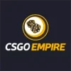 CSGO Empire Review