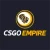 CSGO Empire Review