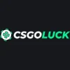 CSGO Luck Review