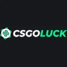 CSGO Luck Review