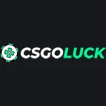 csgo-luck