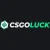 CSGO Luck Review