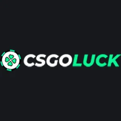 CSGO Luck Review: Skin Gambling Platform with Unique Features