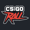 CSGO Roll Review