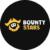 Bounty Stars Review