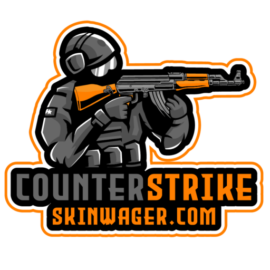 counter-strike-skin-wager-logo