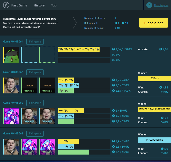 csgo-fast-games-fast-game