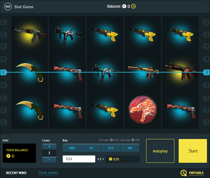 csgo-fast-games-slot-game