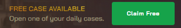 clash-gg-free-case-available