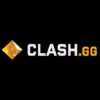 Clash GG Review