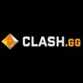 Clash GG Review