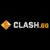 Clash GG Review