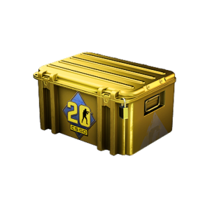 csgo-20-case