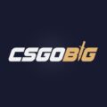 CSGO Big Review