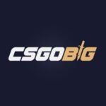 csgo-big-logo