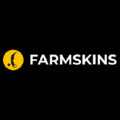 Farmskins Review