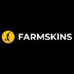 farmskins-logo