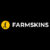 Farmskins Review