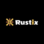 rustix-logo