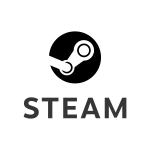 steam-logo-steam-icon-transparent