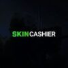 SkinCashier Review