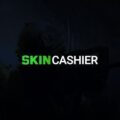 SkinCashier Review