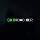 SkinCashier Review