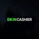 Skincashier-logo