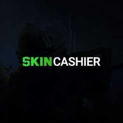 Skincashier-logo