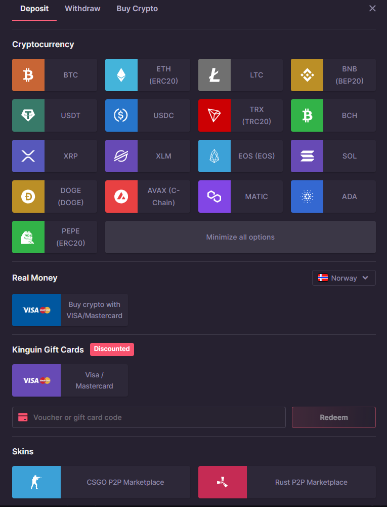 deposit-methods