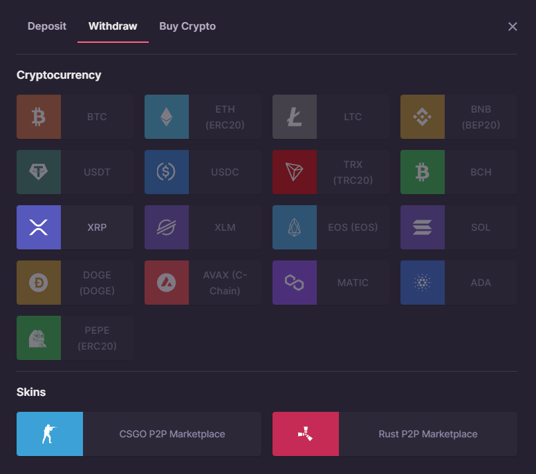 withdraw-methods