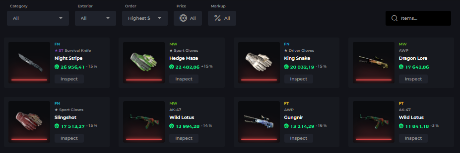 csgo-luck-withdraw-skins-high