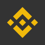 binance-logo