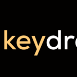 key-drop-logo