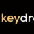 KeyDrop Review