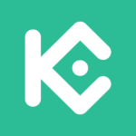 kucoin-logo