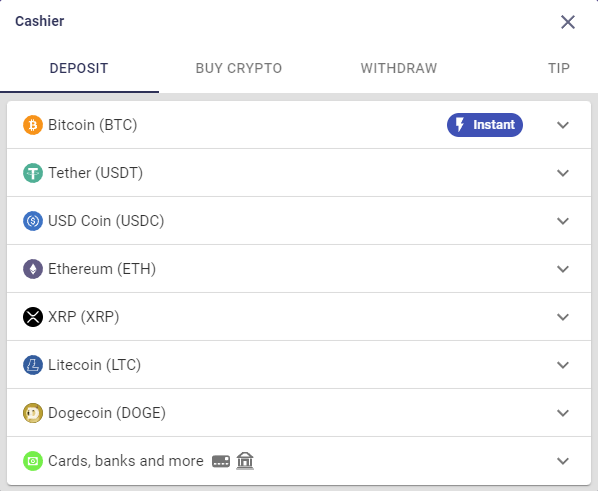 deposit-methods