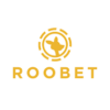 Roobet Review