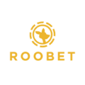 Roobet Review