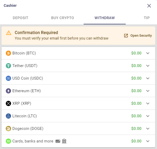 withdraw-methods