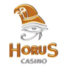 Horus Casino Review