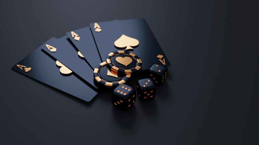 blackjack-online-gambling-strategies